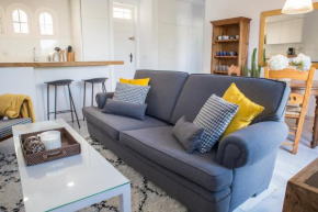 Expo Apartment Golden Mile